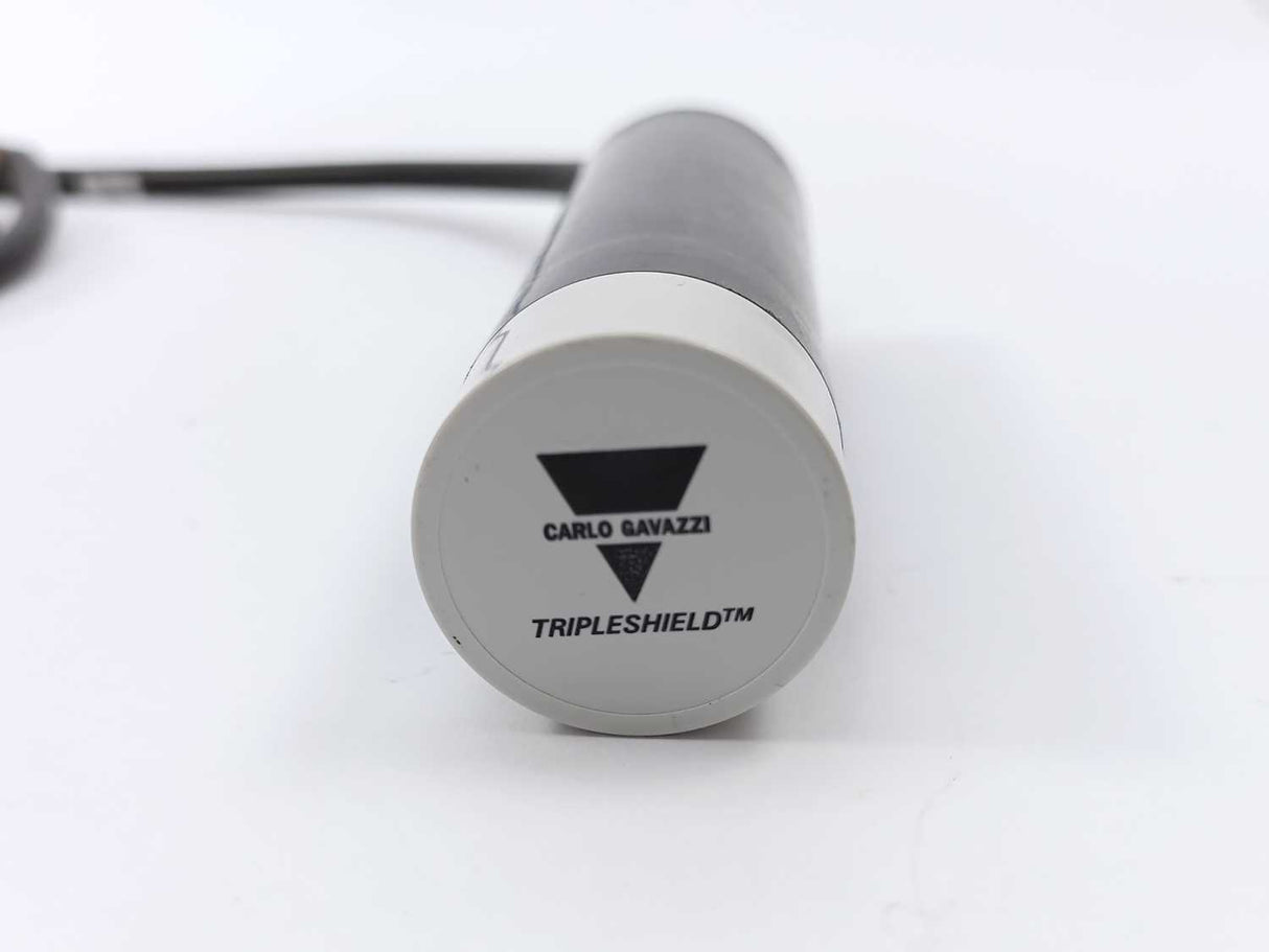 Carlo Gavazzi CB32CLN20QUAX Capacitive Proximity Sensor 24V AC/DC
