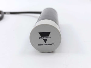 Carlo Gavazzi CB32CLN20QUAX Capacitive Proximity Sensor 24V AC/DC