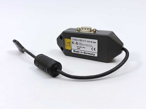 Siemens C79459-A1890-A10 Hardware Adapter for CP5511/ CP5512