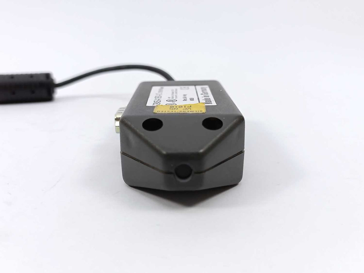 Siemens C79459-A1890-A10 Hardware Adapter for CP5511/ CP5512