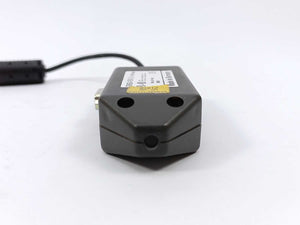 Siemens C79459-A1890-A10 Hardware Adapter for CP5511/ CP5512