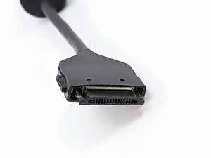 Siemens C79459-A1890-A10 Hardware Adapter for CP5511/ CP5512