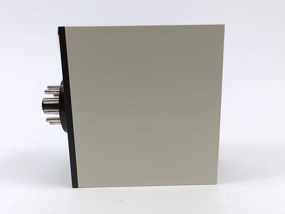 Carlo Gavazzi S1430UAP912 Photoelectric Sensor Amp