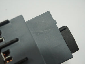 Siemens 3RV2011-1AA10 SIRIUS Circuit Breaker