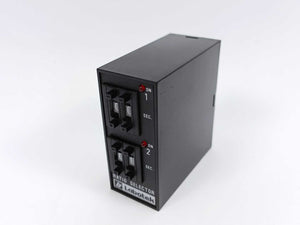 Labotek 600266 Ratio-Selector Control Module 24 VAC