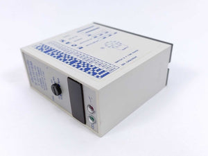 Electromatic S 1201166 724 S-System Combi Timer