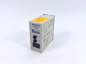 Electromatic S 1482156 724 PT 100
