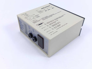 Electromatic S 1482156 724 PT 100