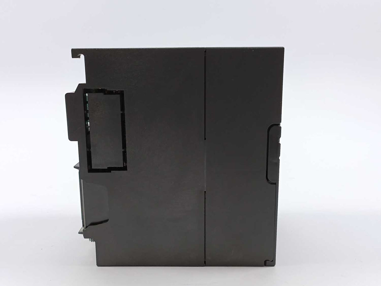 Siemens 6GK7343-1GX21-0XE0 Communications processor CP 343-1 Advanced