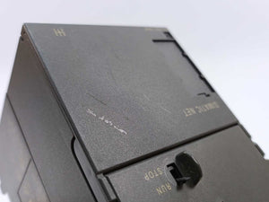 Siemens 6GK7343-1GX21-0XE0 Communications processor CP 343-1 Advanced