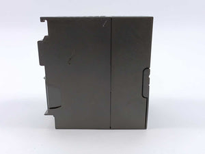 Siemens 6ES7 315-1AF03-0AB0 Simatic S7