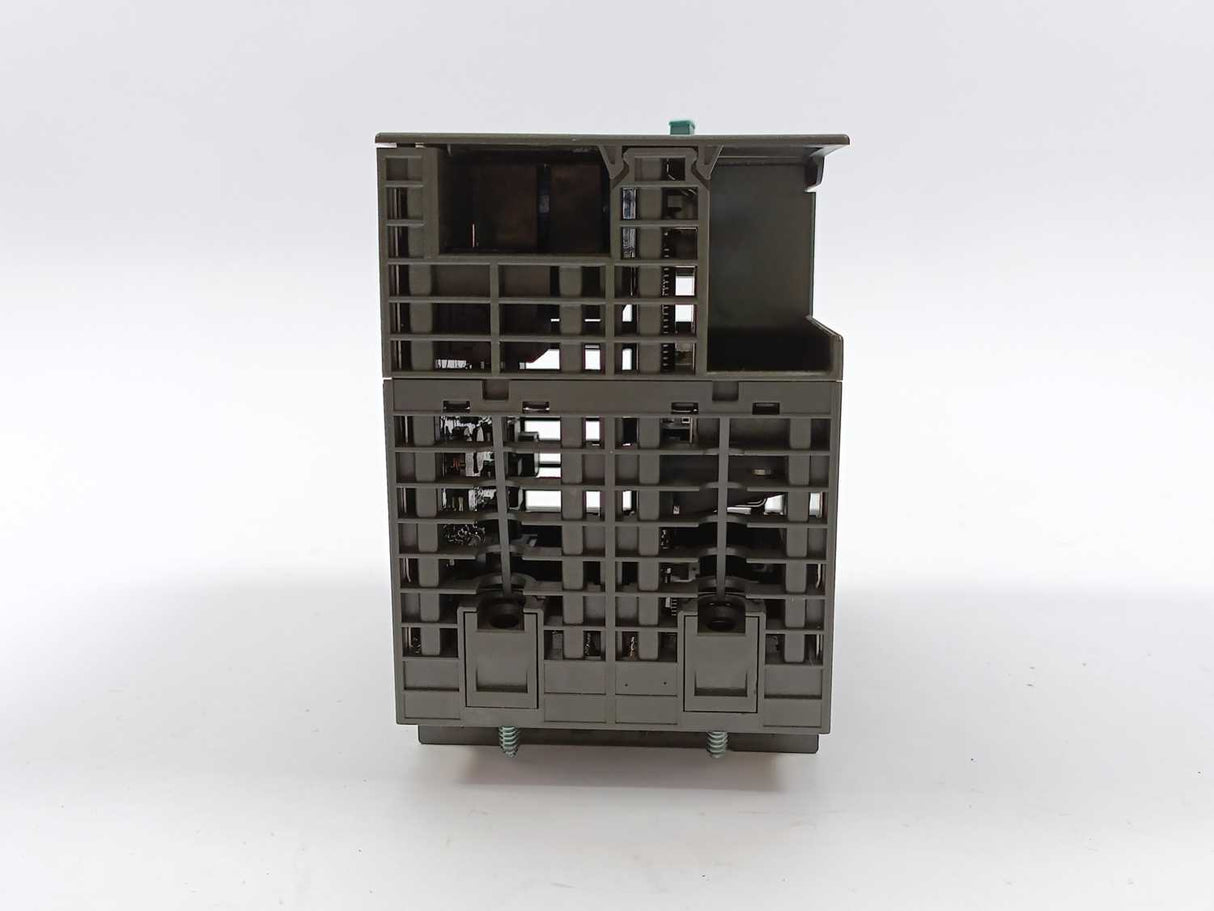 Siemens 6ES7 315-1AF03-0AB0 Simatic S7