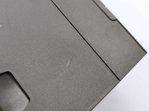 Siemens 6ES7 315-1AF03-0AB0 Simatic S7