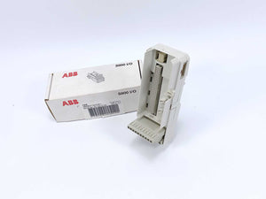 ABB 3BSE013230R1 TU810V1 Compact module termination unit