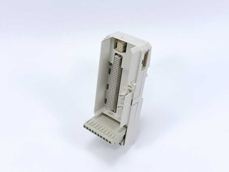 ABB 3BSE013230R1 TU810V1 Compact module termination unit