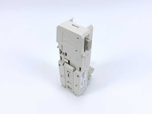 ABB 3BSE013230R1 TU810V1 Compact module termination unit