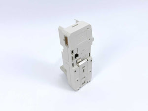 ABB 3BSE013230R1 TU810V1 Compact module termination unit