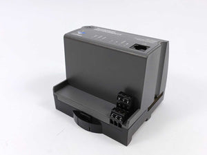 National Instruments 185690C-01 FP-1600 10/100 Mbps Ethernet Network Interface