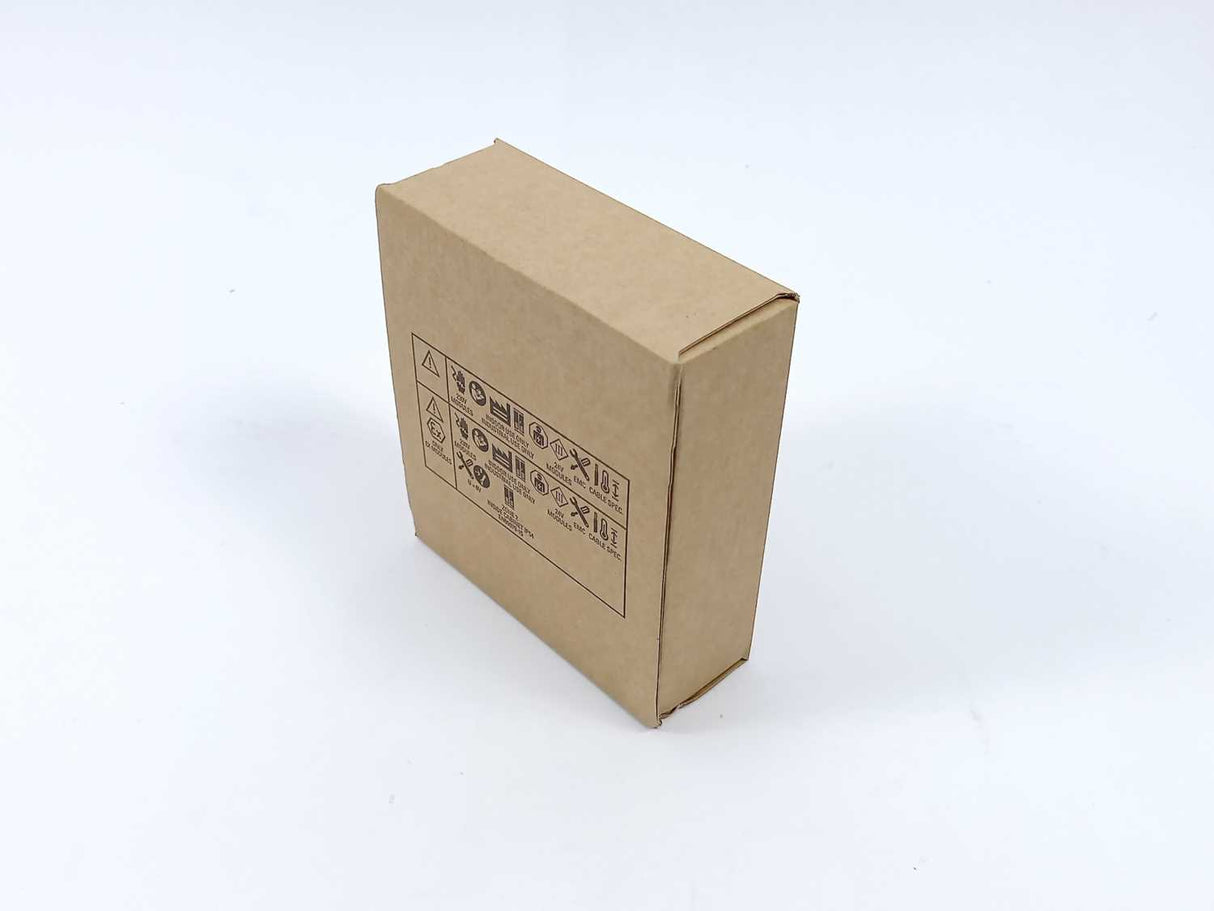 Siemens 6ES7321-1BL00-0AA0 SIMATIC S7-300, SM321 Digital Input module