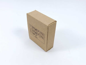 Siemens 6ES7321-1BL00-0AA0 SIMATIC S7-300, SM321 Digital Input module
