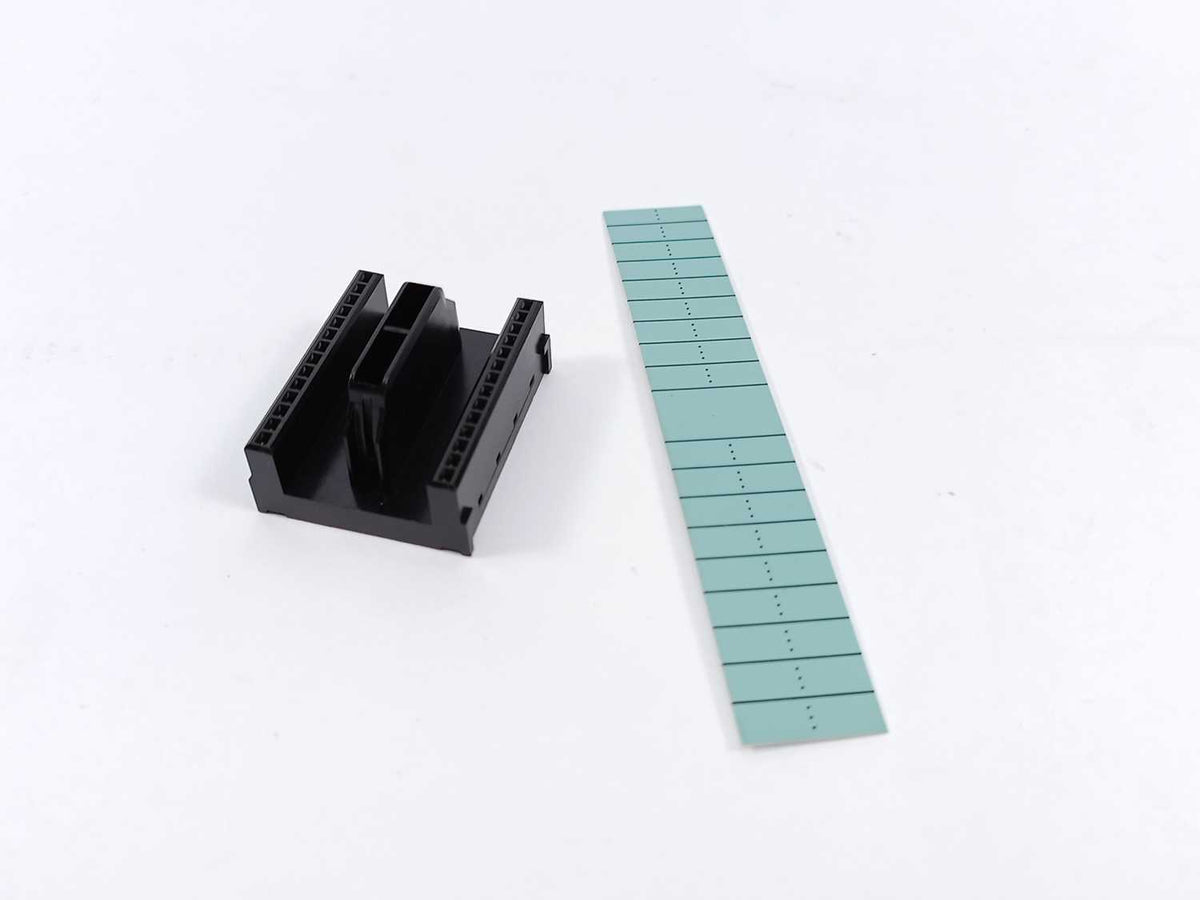 Siemens 6ES7321-1BL00-0AA0 SIMATIC S7-300, SM321 Digital Input module