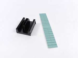 Siemens 6ES7321-1BL00-0AA0 SIMATIC S7-300, SM321 Digital Input module