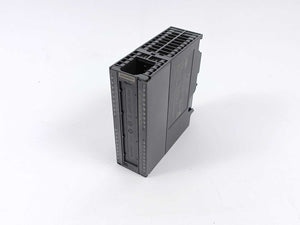 Siemens 6ES7321-1BL00-0AA0 SIMATIC S7-300, SM321 Digital Input module