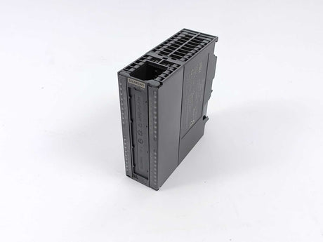 Siemens 6ES7321-1BL00-0AA0 SIMATIC S7-300, SM321 Digital Input module