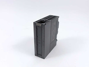Siemens 6ES7321-1BL00-0AA0 SIMATIC S7-300, SM321 Digital Input module