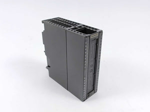 Siemens 6ES7321-1BL00-0AA0 SIMATIC S7-300, SM321 Digital Input module