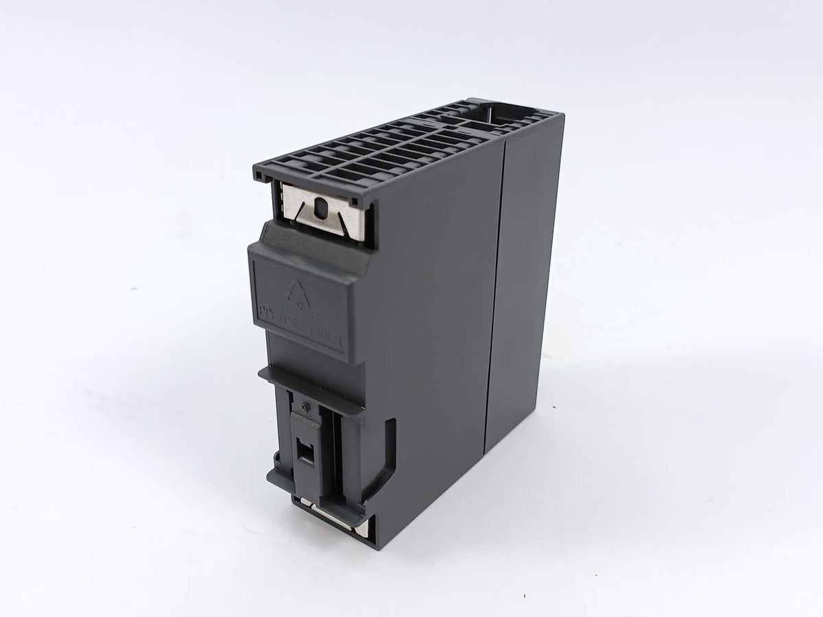 Siemens 6ES7321-1BL00-0AA0 SIMATIC S7-300, SM321 Digital Input module