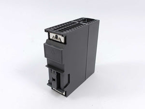 Siemens 6ES7321-1BL00-0AA0 SIMATIC S7-300, SM321 Digital Input module