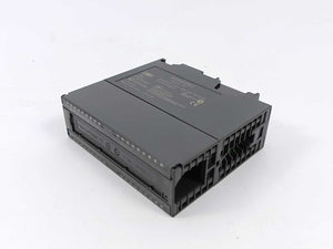 Siemens 6ES7321-1BL00-0AA0 SIMATIC S7-300, SM321 Digital Input module