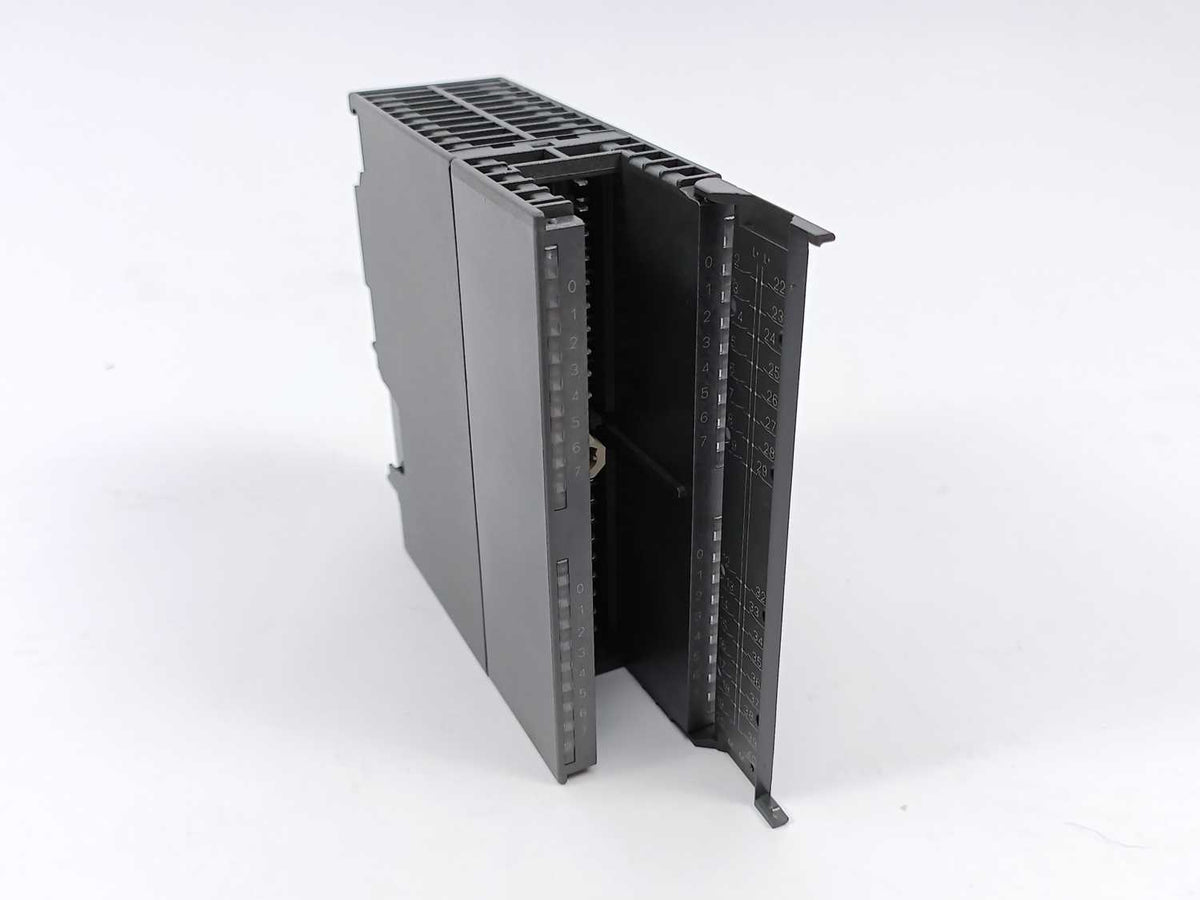Siemens 6ES7321-1BL00-0AA0 SIMATIC S7-300, SM321 Digital Input module