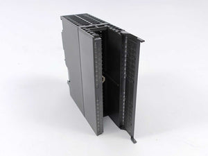 Siemens 6ES7321-1BL00-0AA0 SIMATIC S7-300, SM321 Digital Input module