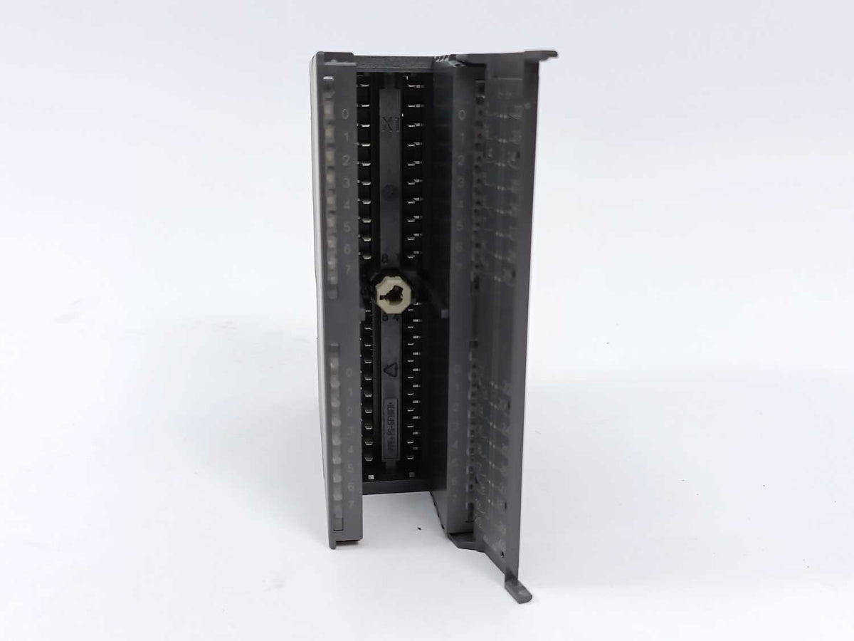 Siemens 6ES7321-1BL00-0AA0 SIMATIC S7-300, SM321 Digital Input module