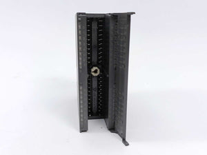 Siemens 6ES7321-1BL00-0AA0 SIMATIC S7-300, SM321 Digital Input module