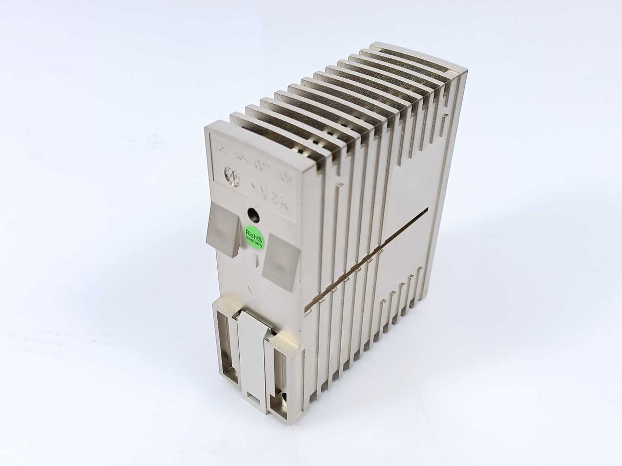 Softing FG-100-PB Fieldbus Gateway PROFIBUS/Ethernet, 1 channel