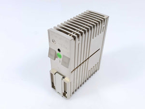 Softing FG-100-PB Fieldbus Gateway PROFIBUS/Ethernet, 1 channel