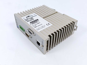 Softing FG-100-PB Fieldbus Gateway PROFIBUS/Ethernet, 1 channel