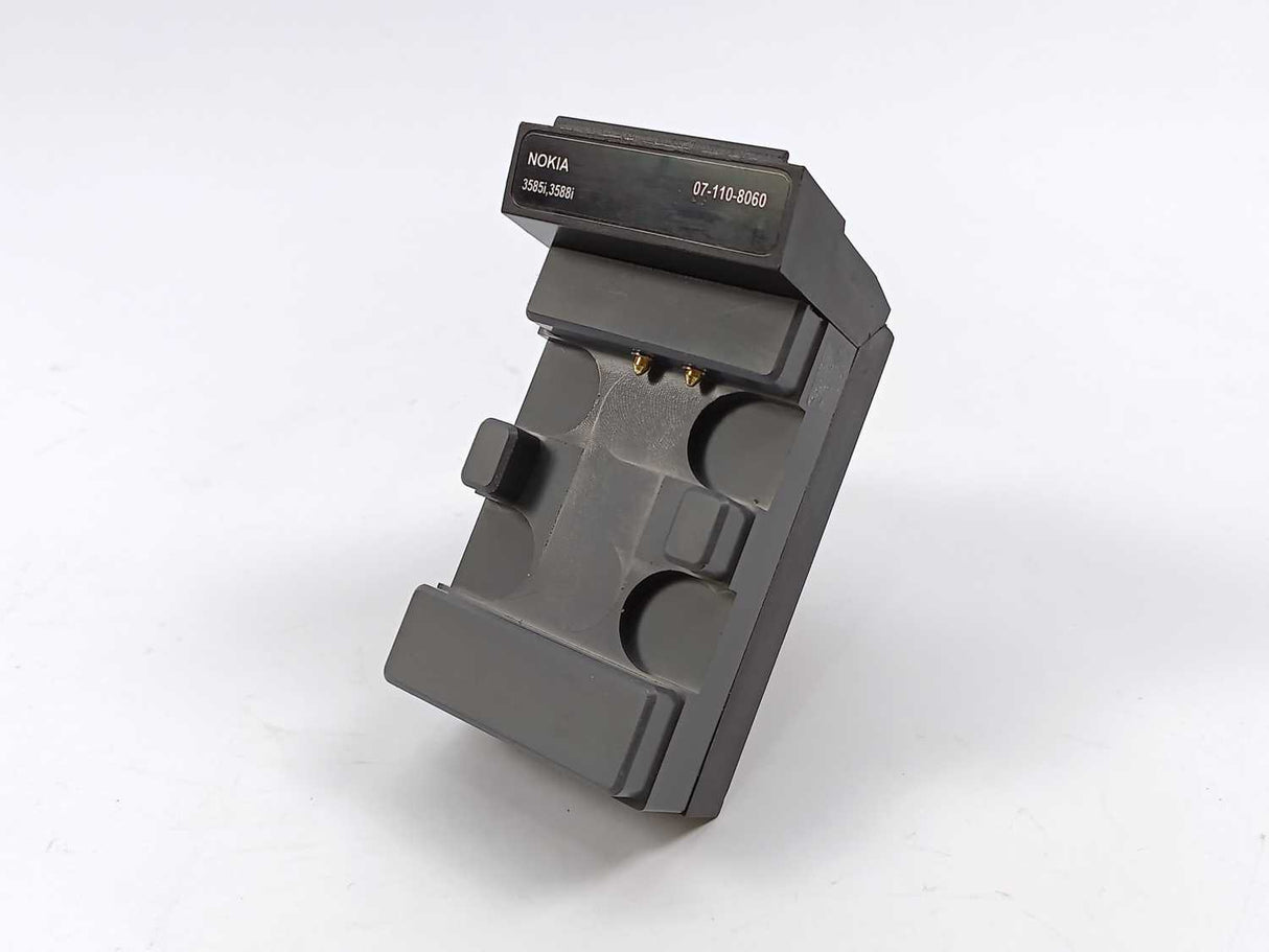 Cadex 07-110-8060 Nokia Battery Adapter