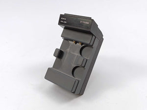 Cadex 07-110-8060 Nokia Battery Adapter