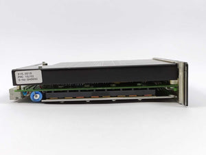 Selectron 43150016 Selectron PMC 10/02 GEIGER PMC10