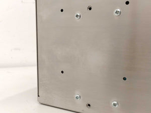 Beckhoff C6240-1052-0040 4-086-06-3073 Industrial Computer CB1052-0003