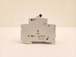 ABB 2CDS252001RO377 S202-K6 Miniature Circuit Breaker