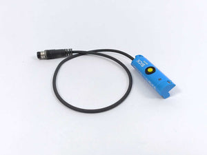 SICK MPS-032TSTP0 1045666 Cylinder Sensor
