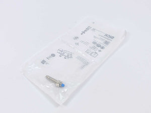 SICK IME08-06NPSZT0S 1071208 Inductive proximity sensor
