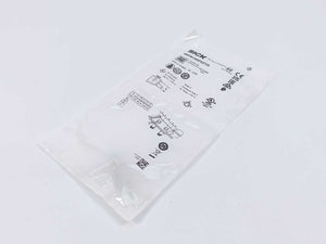 SICK IME08-06NPSZT0S 1071208 Inductive proximity sensor