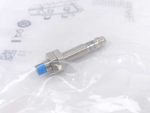 SICK IME08-06NPSZT0S 1071208 Inductive proximity sensor