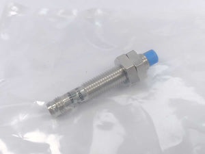 SICK IME08-06NPSZT0S 1071208 Inductive proximity sensor